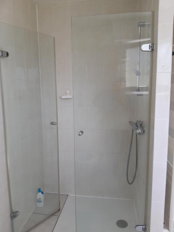 Villa/Appartement Au Coeur Des Vignes *** Barr Ngoại thất bức ảnh
